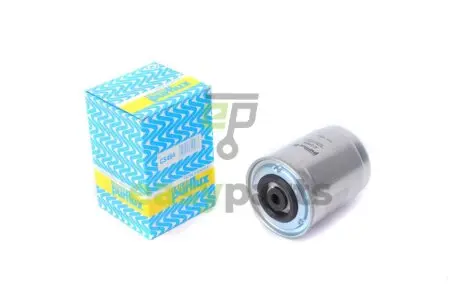 Фільтр паливний Ford Transit 2.5TDI 97-00 Purflux CS464