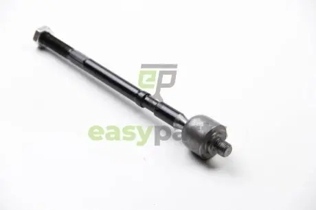 Тяга рульова Megane I 96-03 (L=270.5mm) MOOG RE-AX-0676