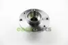Маточина колеса перед. Fiat Doblo 01-10 Metalcaucho 90099 (фото 2)