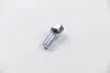 Болт колеса Caddy III 04- (M14x1.5mm) Metalcaucho 04248 (фото 1)
