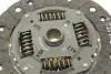 Диск зчеплення VW T4 1.9D/TD, d=215mm, z=28, ABL LuK 322 0147 11 (фото 5)