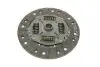 Диск зчеплення VW T4 1.9D/TD, d=215mm, z=28, ABL LuK 322 0147 11 (фото 6)