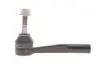 Наконечник тяги рульової (R) Fiat Croma 05-/Opel Vectra C/Signum 02-08 LEMFORDER 25324 02 (фото 1)