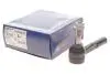 Наконечник тяги рульової (R) Fiat Croma 05-/Opel Vectra C/Signum 02-08 LEMFORDER 25324 02 (фото 2)