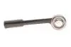Наконечник тяги рульової (R) Fiat Croma 05-/Opel Vectra C/Signum 02-08 LEMFORDER 25324 02 (фото 3)