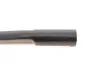 Наконечник тяги рульової (R) Fiat Croma 05-/Opel Vectra C/Signum 02-08 LEMFORDER 25324 02 (фото 4)