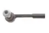 Наконечник тяги рульової (R) Fiat Croma 05-/Opel Vectra C/Signum 02-08 LEMFORDER 25324 02 (фото 5)