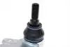 Опора кульова (передня/знизу) Ford C-max 07-10/ Focus 04-12 LEMFORDER 31350 01 (фото 2)