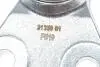 Опора кульова (передня/знизу) Ford C-max 07-10/ Focus 04-12 LEMFORDER 31350 01 (фото 4)