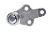 Опора кульова (передня/знизу) Ford C-max 07-10/ Focus 04-12 LEMFORDER 31350 01 (фото 5)