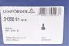 Опора кульова (передня/знизу) Ford C-max 07-10/ Focus 04-12 LEMFORDER 31350 01 (фото 10)