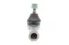 Наконечник тяги рульової Ford Mondeo III 00-07 LEMFORDER 25812 01 (фото 3)