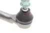 Наконечник тяги рульової Ford Mondeo III 00-07 LEMFORDER 25812 01 (фото 4)