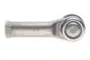 Наконечник тяги рульової Ford Mondeo III 00-07 LEMFORDER 25812 01 (фото 5)