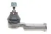 Наконечник тяги рульової Ford Mondeo III 00-07 LEMFORDER 25812 01 (фото 6)