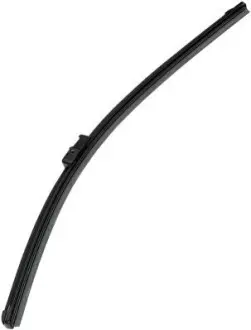 Щітка склоочисника безкаркасна Multi-Clip (1x580mm) HELLA 9XW197765-231
