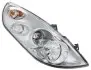Фара основная Master lll/Movano B R 1ER010117-201