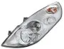 Фара основная Master lll/Movano B L 1ER010117-191