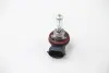 Фото 1 - автолампа H11 BLUE 12V 55W PGJ19-2 HELLA 8GH008358-181 Автолампа H11 BLUE 12V 55W PGJ19-2 HELLA 8GH008358-181 (фото 1)