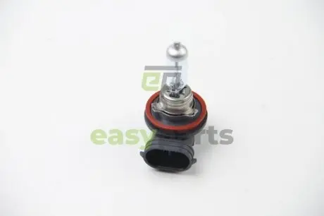Фото 1 - автолампа H11 BLUE 12V 55W PGJ19-2 HELLA 8GH008358-181 Автолампа H11 BLUE 12V 55W PGJ19-2 HELLA 8GH008358-181 (фото 1)