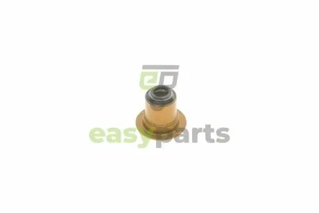 Сальник клапана (впуск/випуск) Ford Transit 2.5D/TD (d=8mm) ELRING 467880
