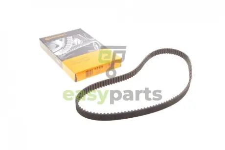Ремінь ГРМ VW Golf 1.0-1.4 85-99/Polo 1.0-1.3 85-94/Seat Cordoba 1.4 94-02 (128x19) Contitech CT629