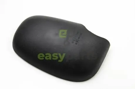 Корпус дзеркала F. Transit 95-00 ПР. BSG BSG 30-915-001