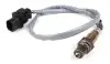 Лямбда зонд VW Caddy III/Crafter/T5 1.9/2.0/2.5TDI BOSCH 0 281 004 148 (фото 1)