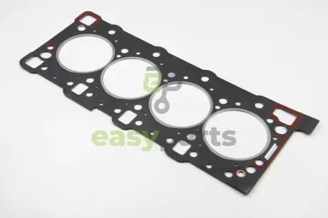Прокладка головки Boxer/Jumper 2.5D/TD 94-02 BGA CH7331