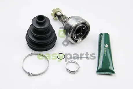 ШРКШ (ШРУС) зовнішній Citroen C4/Peugeot 207/307 00- BGA CV1406A