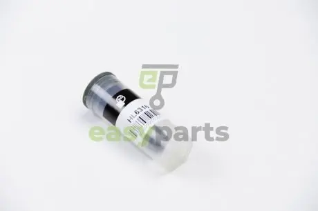 Штовхач клапану Boxer/Jumper 2.5D/TD 94-02 BGA HL6316
