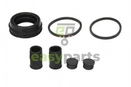 Ремкомпл. супорта W166 11- 48mm AUTOFREN D42707