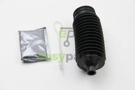 Пильник рульової тяги Honda Accord 03-08 AUTOFREN D9346