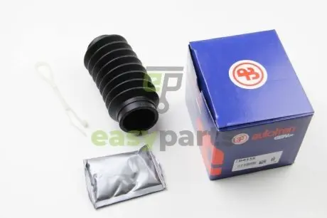 Пильник рульової тяги Honda Accord 98-03 AUTOFREN D9335