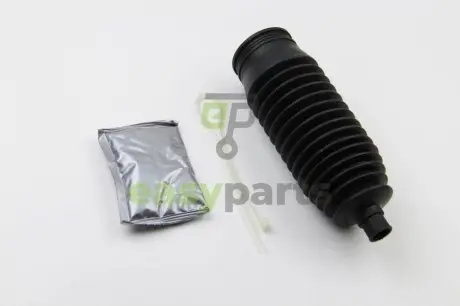 Пильовик кермової тяги 195X13.55X45 Mitsubishi Lancer 03- AUTOFREN D9318
