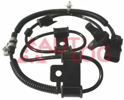 Датчик ABS KIA RIO 1.4 / 1.5 D 05 - перед. Пр AUTLOG AS4341