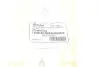Подушка КПП Ford Connect 02- (косточка) ASMETAL 45FR1010 (фото 5)