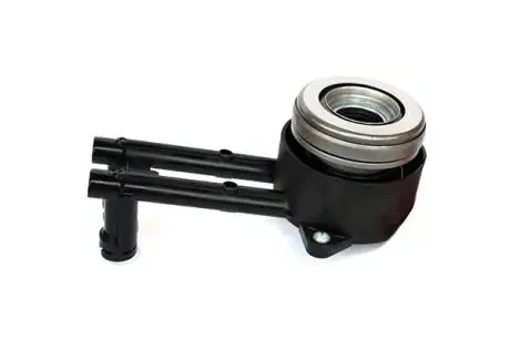 Вижимний підшипник Ford Fiesta V, Focus, Fusion, Ka,Mazda 2 98- 28mm ASAM 75792