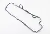 Прокладка клап. кришки 1.5 dCi Dacia Duster 10- /Renault Kangoo 09-, Fluence 10-, Megane 09- ASAM 55041 (фото 1)