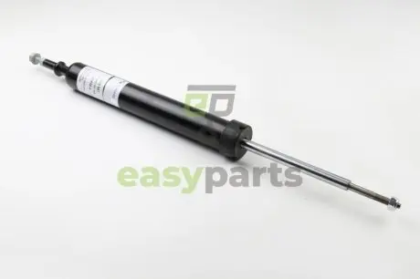 Амортизатор газомасляний SACHS 310 987