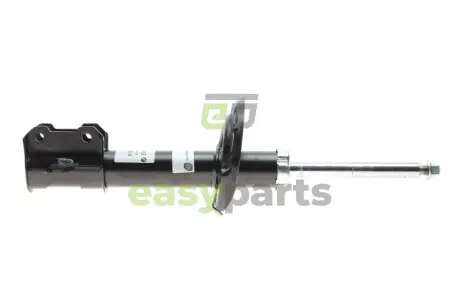 Амортизатор (передній) Opel Vectra C 02- (R) SACHS 312 612