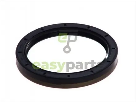 Сальник ступицы SKF VKS 6288