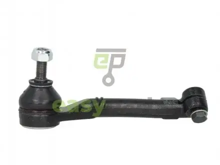 Наконечник рульової тяги Clio II 98- Л. MOOG RE-ES-1563