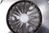 Комплект зчеплення MB Sprinter (906) 218-519 3.0CDI/BlueTEC, OM642, 135/140kw LuK 626 3026 19 (фото 2)