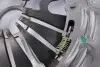 Комплект зчеплення MB Sprinter (906) 218-519 3.0CDI/BlueTEC, OM642, 135/140kw LuK 626 3026 19 (фото 4)
