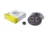 Комплект зчеплення Ford Transit 2.5DI 91-00, d=240мм 624 1297 00