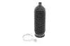Пильовик кермової тяги Ford Connect, Tourneo, Transit 1.8Tdci 06.02- LEMFORDER 33623 01 (фото 1)