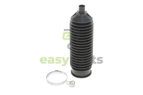 Пильовик кермової тяги Ford Connect, Tourneo, Transit 1.8Tdci 06.02- LEMFORDER 33623 01