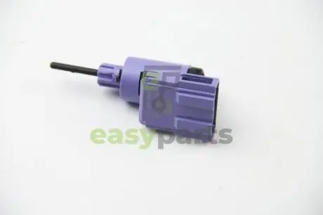 Датчик стоп-сигналу Caddy III 04 > HELLA 6DD008622-731