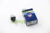 Датчик тиску оливи Audi A3/A4/A6 94-05 FACET 7.0046 (фото 1)